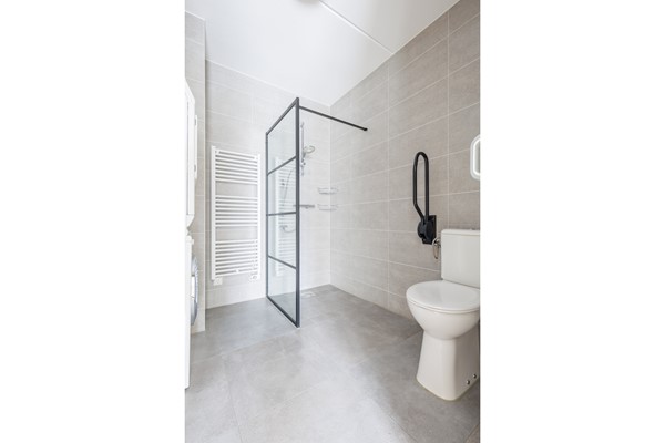 Medium property photo - Ons Genoegen 2, 3297 CM Puttershoek